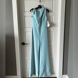 Safiyaa Jumpsuit